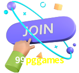 Junte-se ao cassino 99pggames hoje mesmo