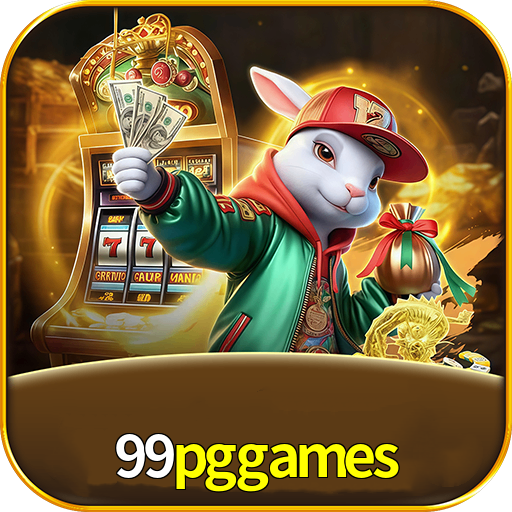 99pggames